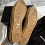 Chanel espadrilles Image 7
