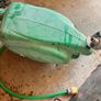 garden hose Image 7
