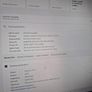 HP Prodesk 400 G4 SFF,i5 7th gen,8gb,128ssd,Windows 11 Image 6