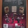 Grimcoven - Kickstarter Boss Pledge- Special Edition Board Game Image 3