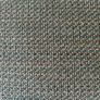 Roche Bobois Larfe Sofa for Sale Image 6