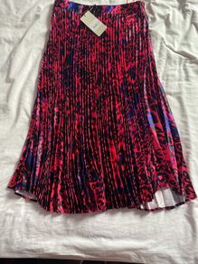Ladies Skirt size 12 BNWT