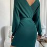 beautifull dress Image 2