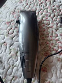 headshaver