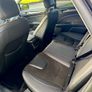 2019 Ford Mondeo Titanium 2.0 diesel May sell or swap Image 10