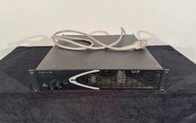 Camco Vortex 2.6 amplifier