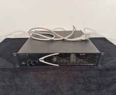 Camco Vortex 2.6 amplifier