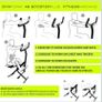Gym Form Fitness Machine Ab Booster Plus Image 4