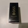 HuGO BOSS The Scent Magnetic 100ml for him Image 2
