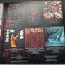 AUTOPSY: All Tomorrow"s Funerals -Double LP Image 4