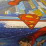superman Image 3