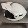 motorbike helmet Image 3