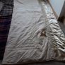 king size bedspread Image 5