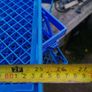 Storage trays Image 2