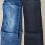 Boys jeans Image 4