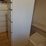 chest of drawers Image 2