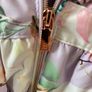 Ted Baker Coat 2-3 years - BNWT Image 5
