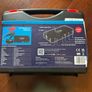 Streetwize Power Bank with 200A Emergency Jump Starter Image 2