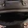 Marksman Backpack Image 6