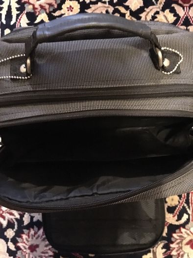 Marksman Backpack