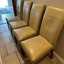 Chairs Image 2