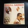 10e clearance Jazz/fusion/disco/funk/soul/reggae/blues lps Image 4