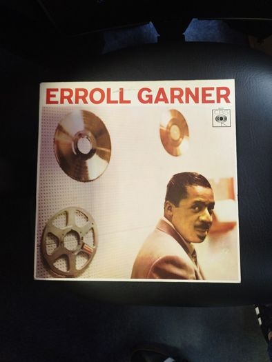 10e clearance Jazz/fusion/disco/funk/soul/reggae/blues lps