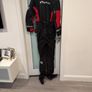 Typhoon Max B Drysuit Image 5