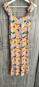 Bnwt Dress Uk 12