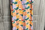 Bnwt Dress Uk 12