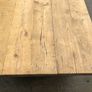 Rustic Modern Farmhouse Table Image 7