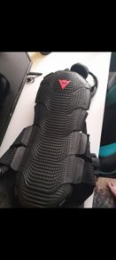 paint ball armor