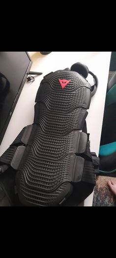 paint ball armor
