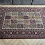 Ikea Rug Image 4