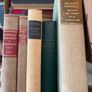 Books Image 4