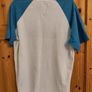 Rossignol Ski T-Shirt L Image 2
