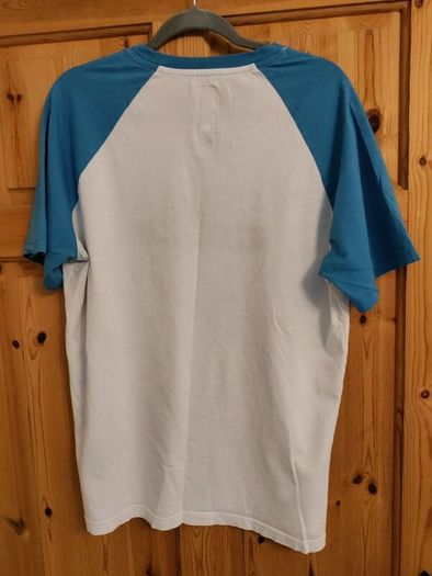 Rossignol Ski T-Shirt L
