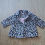 girl clothes and jackets 9-12 Image 10