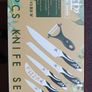 knifes Image 2