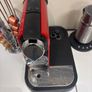 Nespresso machine Image 3
