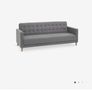sofa Image 6