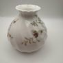 Wedgwood Campion Bone China Bud Vase Image 6