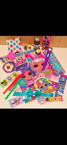 LOL Job Lot Bundle - Brand New