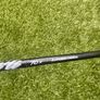 Taylormade Stealth 2 plus Image 8