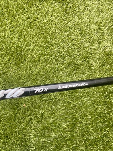 Taylormade Stealth 2 plus