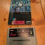 Super Nintendo (SNES) games Image 4