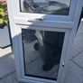pvc window Image 4