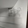 GRAM  Commercial under counter fridge Image 3