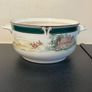 Keltcraft by Noritake Arklow 9170 Pursuit Image 8