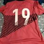 FIFA 19 jersey Image 6